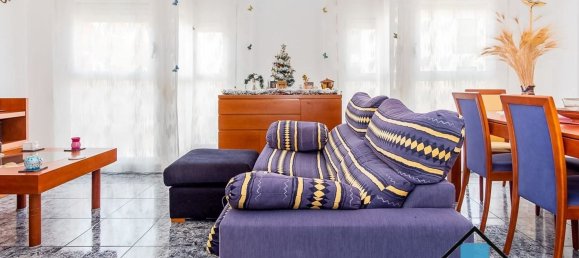 3 bedrooms House in Alagon, Spain No. 62006 6