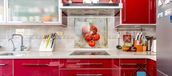 3 bedrooms House in Alagon, Spain No. 62006 8