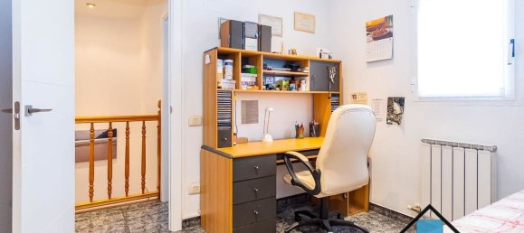 3 bedrooms House in Alagon, Spain No. 62006 15