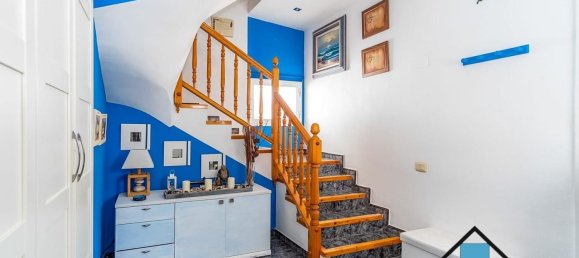 3 bedrooms House in Alagon, Spain No. 62006 24