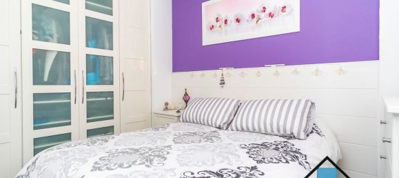 3 bedrooms House in Alagon, Spain No. 62006 12