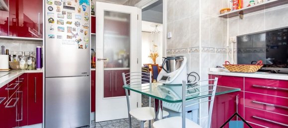 3 bedrooms House in Alagon, Spain No. 62006 9