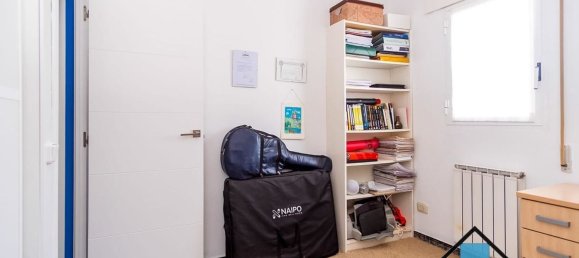 3 bedrooms House in Alagon, Spain No. 62006 20