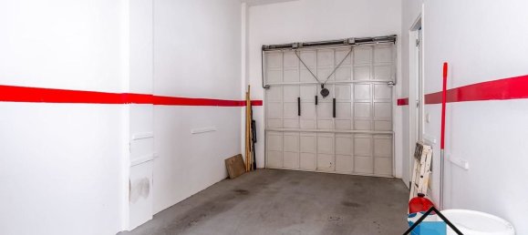 3 bedrooms House in Alagon, Spain No. 62006 27