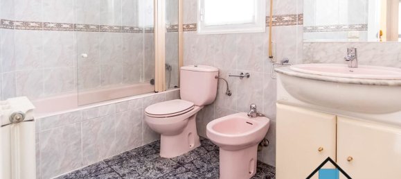 3 bedrooms House in Alagon, Spain No. 62006 21