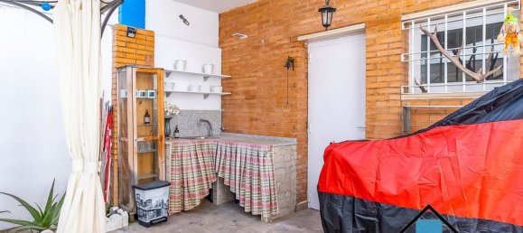 3 bedrooms House in Alagon, Spain No. 62006 22