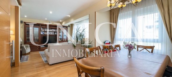 3 غرف نوم شقة في El Viso, Spain رقم 152587 7