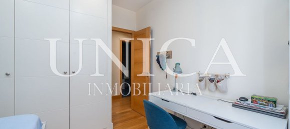 3 غرف نوم شقة في El Viso, Spain رقم 152587 25