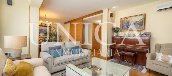 3 غرف نوم شقة في El Viso, Spain رقم 152587 3