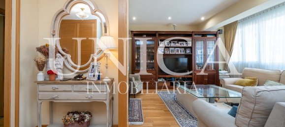 3 غرف نوم شقة في El Viso, Spain رقم 152587 4