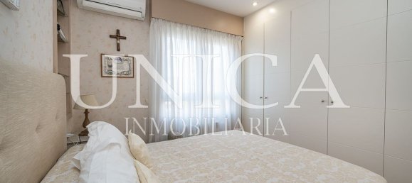 3 غرف نوم شقة في El Viso, Spain رقم 152587 16