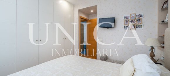 3 غرف نوم شقة في El Viso, Spain رقم 152587 18