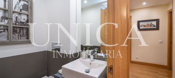 3 غرف نوم شقة في El Viso, Spain رقم 152587 30