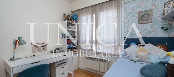 3 غرف نوم شقة في El Viso, Spain رقم 152587 24