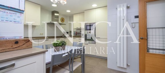 3 غرف نوم شقة في El Viso, Spain رقم 152587 11