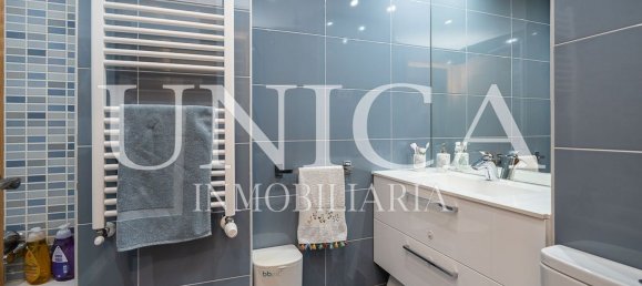 3 غرف نوم شقة في El Viso, Spain رقم 152587 22