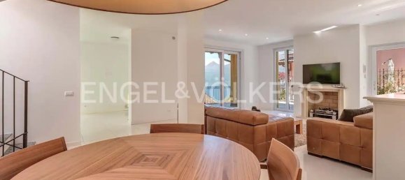 3 Schlafzimmer Villa in Menaggio, Italy, Nr. 127858 5