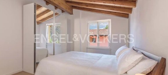 3 Schlafzimmer Villa in Menaggio, Italy, Nr. 127858 18