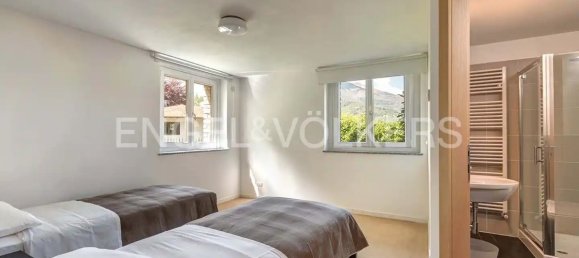 3 Schlafzimmer Villa in Menaggio, Italy, Nr. 127858 19