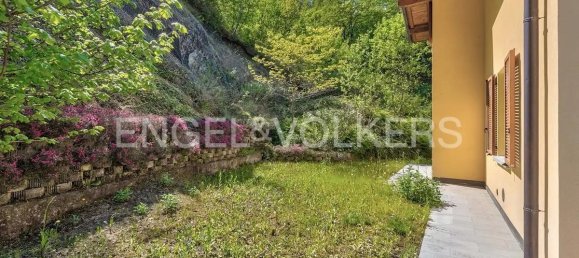 3 Schlafzimmer Villa in Menaggio, Italy, Nr. 127858 11