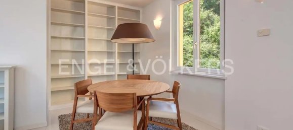 3 Schlafzimmer Villa in Menaggio, Italy, Nr. 127858 6