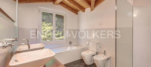 3 Schlafzimmer Villa in Menaggio, Italy, Nr. 127858 20