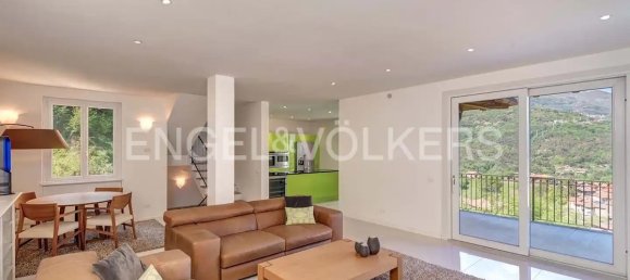 3 Schlafzimmer Villa in Menaggio, Italy, Nr. 127858 15