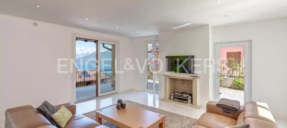 3 Schlafzimmer Villa in Menaggio, Italy, Nr. 127858 2