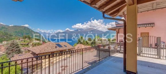 3 Schlafzimmer Villa in Menaggio, Italy, Nr. 127858 21