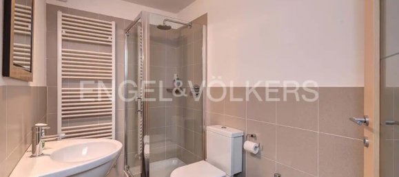 3 Schlafzimmer Villa in Menaggio, Italy, Nr. 127858 8