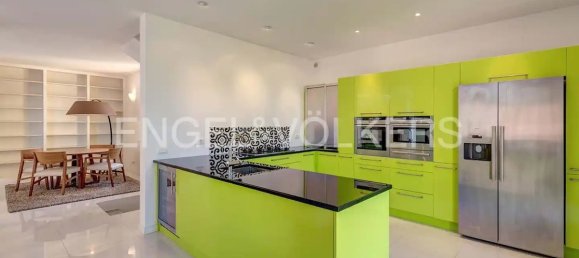 3 Schlafzimmer Villa in Menaggio, Italy, Nr. 127858 17