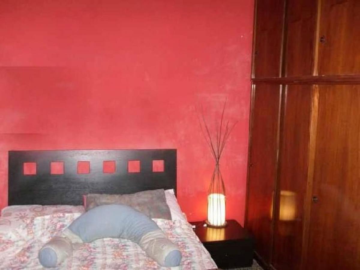 3 bedrooms Apartment in Bermudez, Argentina No. 60209