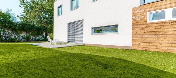 4 rooms Townhouse in Linz, Austria No. 140452 2