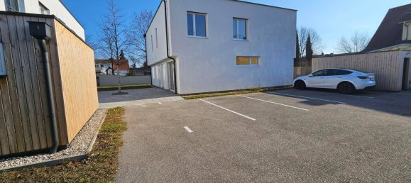 4 rooms Townhouse in Linz, Austria No. 140452 4