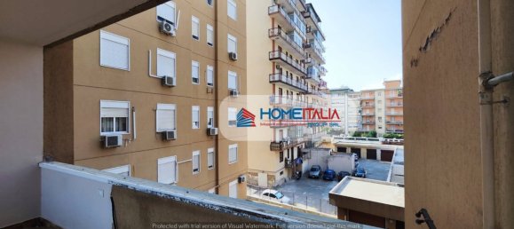 2 bedrooms Apartment in Palermo, Italy No. 62260 24