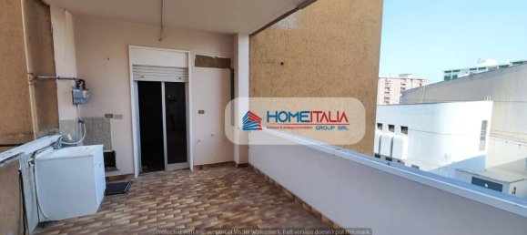 2 bedrooms Apartment in Palermo, Italy No. 62260 22
