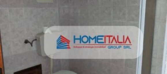 2 bedrooms Apartment in Palermo, Italy No. 62260 19