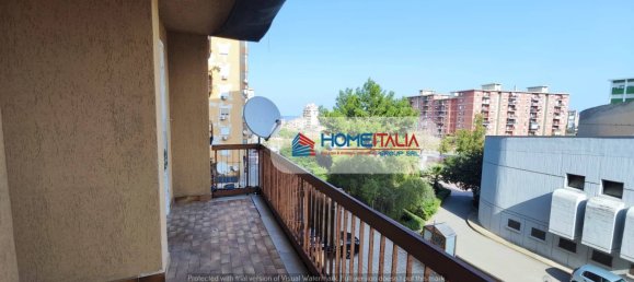 2 bedrooms Apartment in Palermo, Italy No. 62260 10