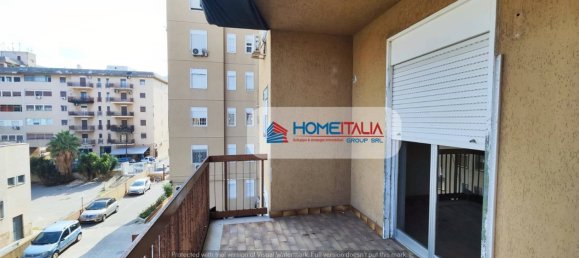 2 bedrooms Apartment in Palermo, Italy No. 62260 15