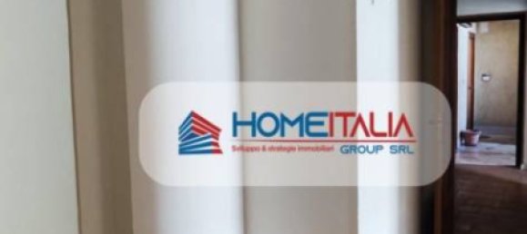 2 bedrooms Apartment in Palermo, Italy No. 62260 20