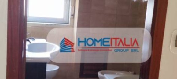 2 bedrooms Apartment in Palermo, Italy No. 62260 32