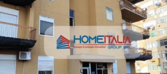 2 bedrooms Apartment in Palermo, Italy No. 62260 7