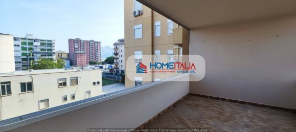 2 bedrooms Apartment in Palermo, Italy No. 62260 25