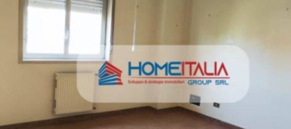 2 bedrooms Apartment in Palermo, Italy No. 62260 31