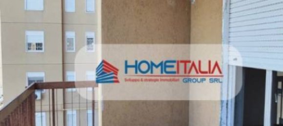 2 bedrooms Apartment in Palermo, Italy No. 62260 16