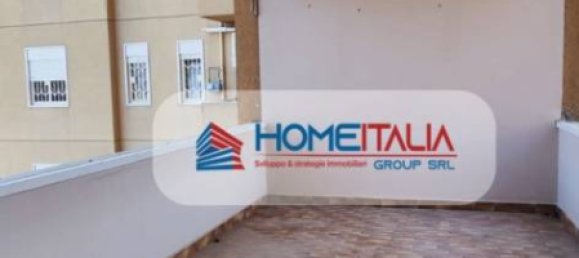 2 bedrooms Apartment in Palermo, Italy No. 62260 28
