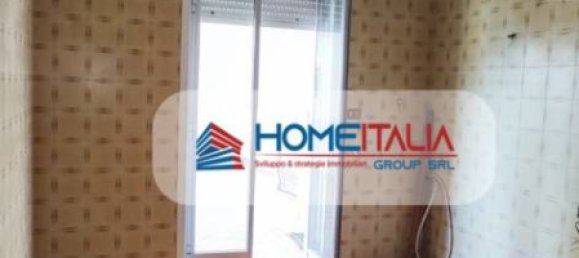 2 bedrooms Apartment in Palermo, Italy No. 62260 27