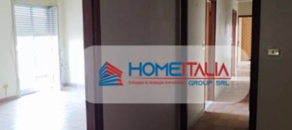 2 bedrooms Apartment in Palermo, Italy No. 62260 12