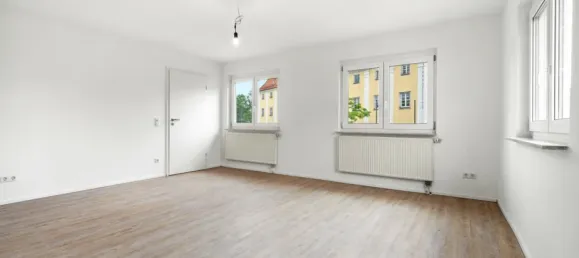 5 rooms Building in Biberach, Germany No. 83417 4