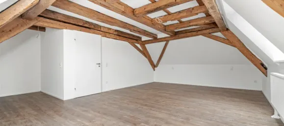 5 rooms Building in Biberach, Germany No. 83417 18